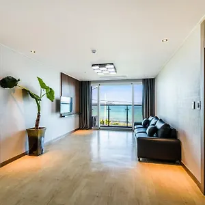 리조트 봄 그리고 가을 호텔&리조트