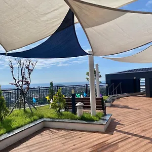 Hotel Ventimo &