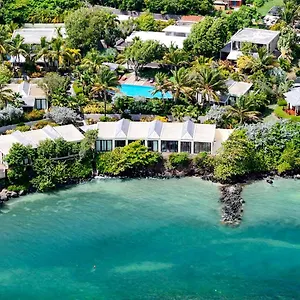 Resort 473 Grenada Boutique St. George's