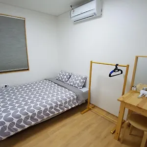 Bong Jeju