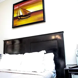 Hotel The Mt Bavaro