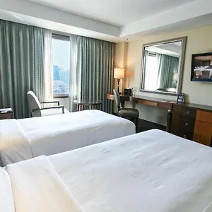 Hotel Ramid Seoul